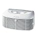 Honeywell HHT-011 Tabletop Air Purifier with Permanent HEPA Filter