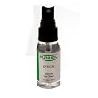 Purosol All Natural Lens Cleaner 1oz.