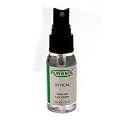 Purosol All Natural Lens Cleaner 1oz.