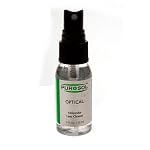 Purosol 10001 1oz Optical Cleaner