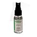 Purosol All Natural Lens Cleaner 1oz.