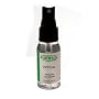 Purosol All Natural Lens Cleaner 1oz.