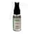 Purosol All Natural Lens Cleaner 1oz.