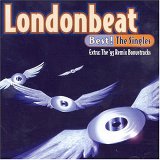 Londonbeat - You Bring On The Sun (1992)-de029 Lyrics - Zortam Music