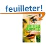 Invisible Monsters