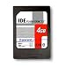 Electronics : Transcend - Solid state drive - 4 GB - internal - 2.5" - IDE