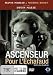 Search : Elevator to the Gallows ( Ascenseur pour l'échafaud ) ( Elevator to the Scaffold ) [ NON-USA FORMAT, PAL, Reg.4 Import - Australia ]