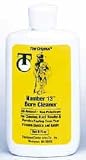Thompson Center Arms #13 Plus Liquid 8oz Bore Cleaner