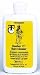 Thompson Center Arms #13 Plus Liquid 8oz Bore Cleaner