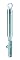 R�sle 12732 Pendelsch�le...