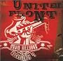 United Front
