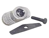 View More Details product image