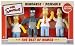  : BEST OF HOMER COLLECTION- LIMITED EDITION