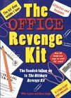 The office revenge kit