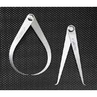 Starrett 26-36 36 Firm Joint Starrett Outside Caliper by Starrett