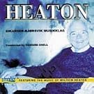 Heaton