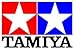 タミヤカラー アクリルミニ XF-1 フラットブラック つや消し