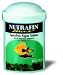 Hagen Nutrafin Max Spirulina Pellet 1.59 oz Aquarium Fish Food