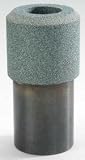 SX-645-F 15/16in. 45 deg. Finishing Valve Seat Wheel