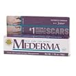Mederma Skin Care for Scars, Topical Gel 50g/1.76 oz
