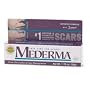 Mederma Skin Care for Scars, Topical Gel 50g/1.76 oz