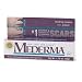 Mederma Skin Care for Scars, Topical Gel 50g/1.76 oz