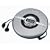 Sony D-EJ100 Silver CD Walkman