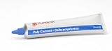 Humbrol - AE4422 - POLY CEMENT LARGE (TUBE) 24ml