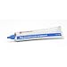 HUMBROL -- AE4422 -- POLY CEMENT Large ( 24ml TUBE)