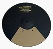 Pintech Trigger Cymbal 16 Inches