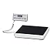 KTKLX18.1 - Standard LCD and Notebook Glass Monitor Filter