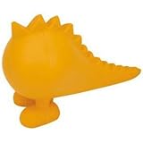 JW PetCompany fBmL[Y ~j CG[ JW43180/Y