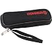 Hohner HP Harmonica Pouch