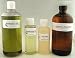 Lotus Light Pure Essential Oils - Almond (Pure Sweet) 16 oz (Plastic) - Carrier Oils Bulk