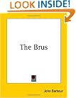 The Brus