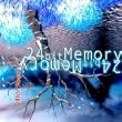 24bit Memory