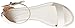 Report Signature Women's Louie Sandal