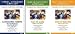 Parental Involvement - Complete Set of 3 DVDs (English and Spanish Tracks)
