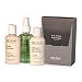 DDF A.M. Shave Protocol For Men