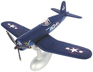 InAir Sky Champs F4U Corsair
