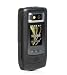 Motorola V950 Renegade Sprint (Black)