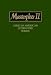 Masterplots II: African-American Literature Series