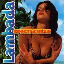 Lambada Spectacular