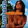 Lambada Spectacular