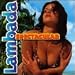 Lambada Spectacular