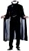 Headless Horseman Adult Costume