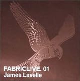 Fabriclive.01