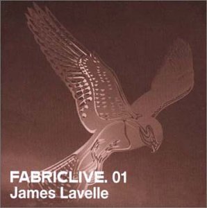 Buy Fabriclive.01 online at Discounted New and Used prices. Delivered to your door with Childrens Toyshop.com