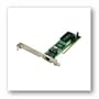 Belkin Desktop Network PCI Card