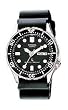 Citizen Men's Promaster 200 Meter Professional Diver Watch #AJ0100-02E
